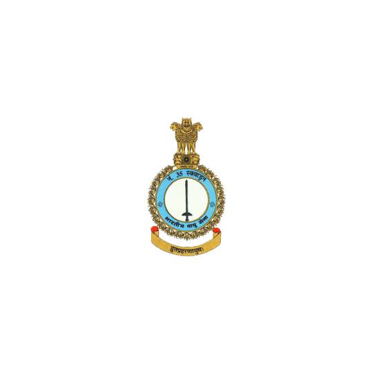 Indian-airforce-no--jacket