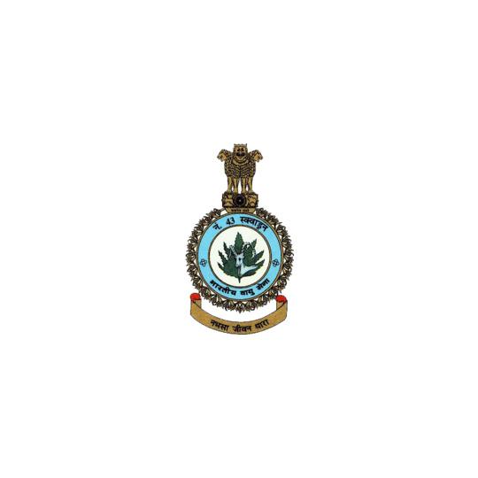 Indian-airforce-no-jacket