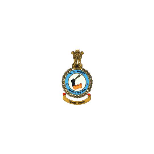 Indian-airforce-no-tshirt