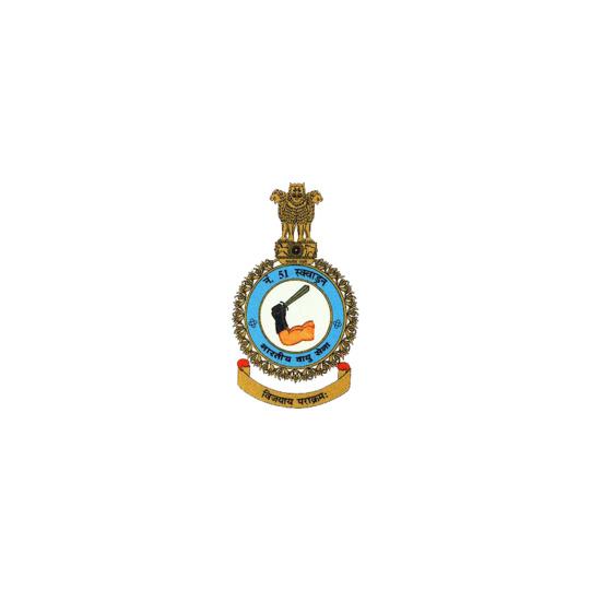 Indian-airforce-no-polo