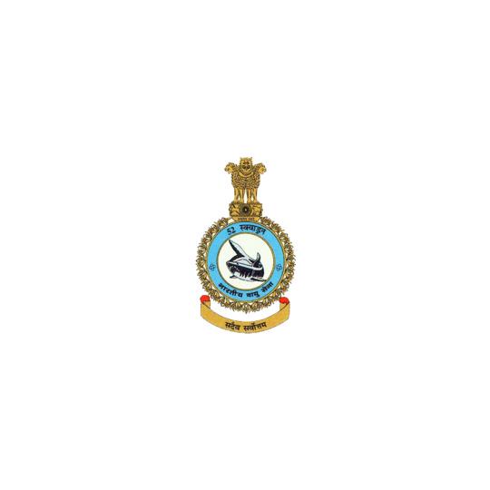 Indian-airforce-no-jacket