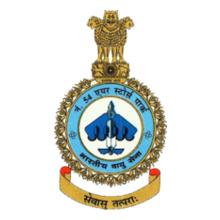 Indian-airforce-noasp-tshirt