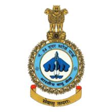 Indian-airforce-noasp-polo