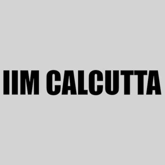IIM-CALCUTTA-