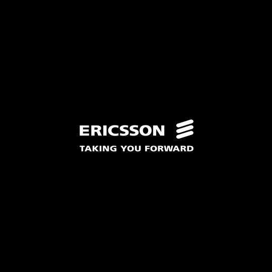 Ericsson Men's Polo Shirt at Best Price [Editable Design ...