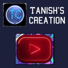 Tanish-new