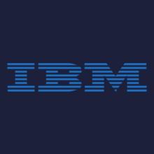 IBM-Farewell