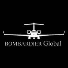 air force bombardier global