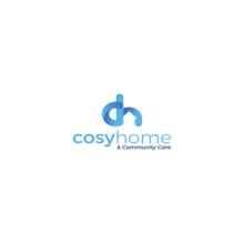 cosy-home-care-Polo-Raglan-with-Side-Panel