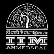 iim ahmedabad