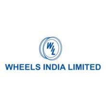 Wheels-India-Women%s-Double-Tip-Polo-Shirt