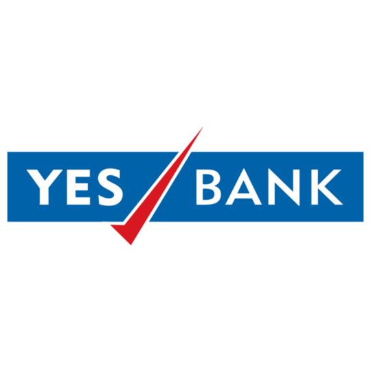 YES-BANK-WOMEN%S-ROUND-NECK-T-SHIRTS