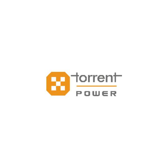 Torrent-Power-Women%s-Polo-Single-Tip-With-Side-Panel