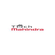 Tech-Mahindra-Women%s-Polo-Raglan-Double-Tip-With-Side-Panel