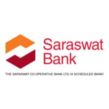 Saraswat-Co-operative-Bank-Women%s-Double-Tip-Polo-Shirt
