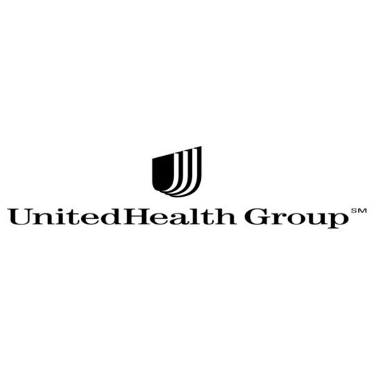 UNITED-HEALTH-GROUP-Women%s-Roundneck-T-Shirt