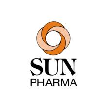 Sun-Pharmaceuticals-Industries-Women%s-Raglan-Single-Tip-Polo-Shirt
