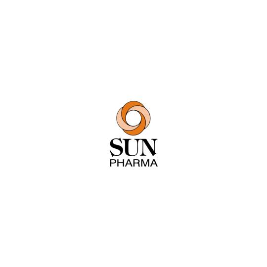 Sun-Pharmaceuticals-Industries-Women%s-Raglan-Single-Tip-Polo-Shirt