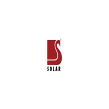 Solar-Industries-India-Women%s-Raglan-Single-Tip-Polo-Shirt