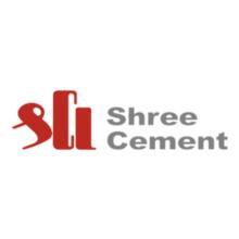Shree-cement-Women%s-Raglan-Single-Tip-Polo-Shirt