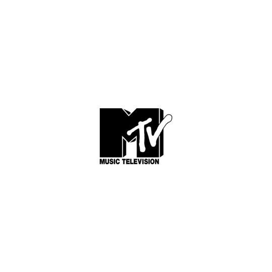 MTV-Women%s-Raglan-Single-Tip-Polo-Shirt