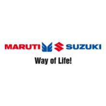Maruti-Suzuki-India-Women%s-Raglan-Single-Tip-Polo-Shirt