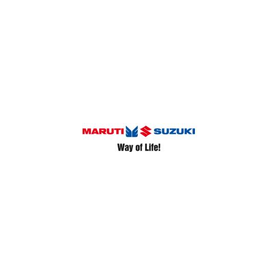 Maruti-Suzuki-India-Women%s-Raglan-Single-Tip-Polo-Shirt