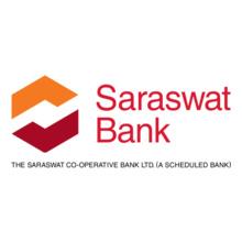 SARASWAT-BANK-Women%s-Round-Neck-Raglan-Half-Sleeves