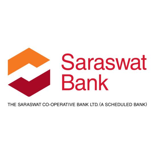 SARASWAT-BANK-Women%s-Round-Neck-Raglan-Half-Sleeves