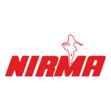 NIRMA-Women%s-Roundneck-T-Shirt
