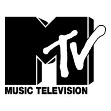 MTV-Women%s-Roundneck-T-Shirt