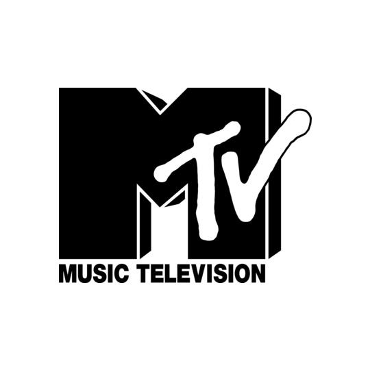 MTV-Women%s-Roundneck-T-Shirt