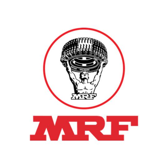 MRF-Women%s-Roundneck-T-Shirt