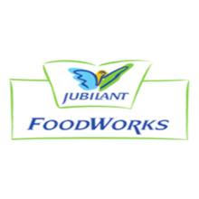 JUBILANT-FOODWORKS-V-neck-Tees