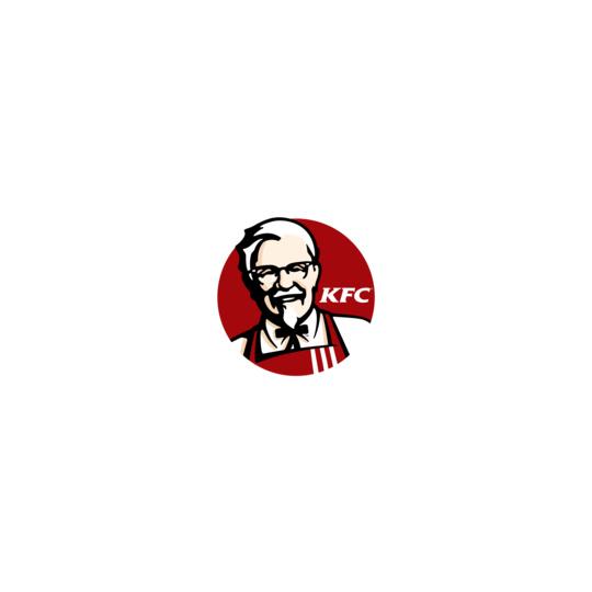 KFC-V-neck-Tees