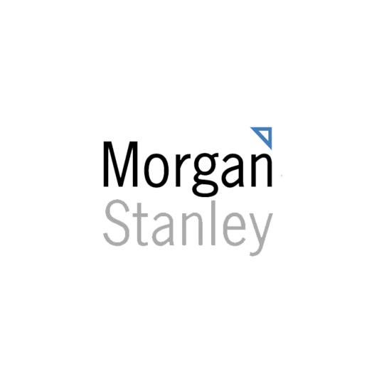 MORGAN-STANLEY-V-ne