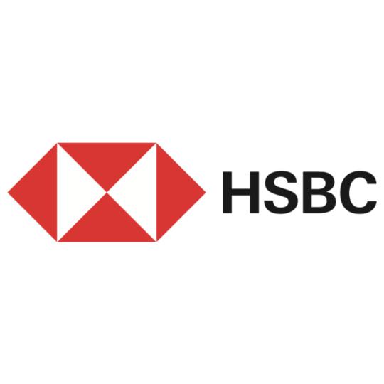 HSBC-Women%s-Round-Neck-Raglan-Half-Sleeves