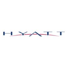 HYATT-Women%s-Round-Neck-Raglan-Half-Sleeves