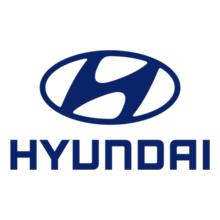 HYUNDAI-Women%s-Round-Neck-Raglan-Half-Sleeves