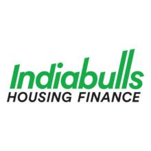 Indiabulls-Housing-Finance-Women%s-Round-Neck-Raglan-Half-Sleeves
