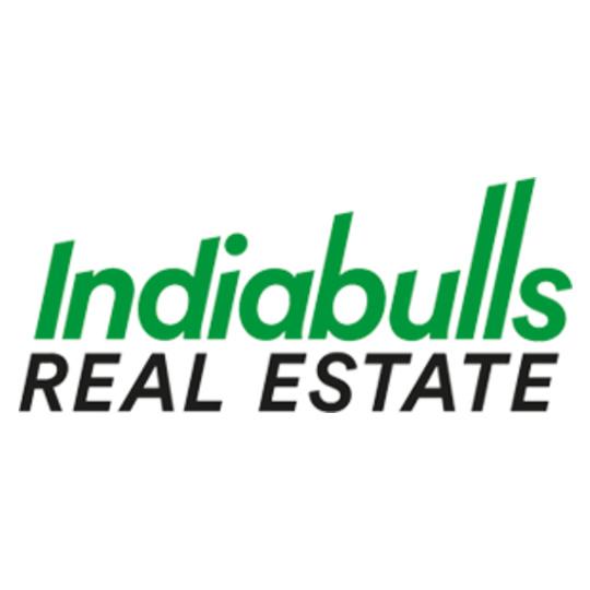 Indiabulls-Real-Estate-Women%s-Round-Neck-Raglan-Half-Sleeves