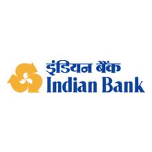 Indian-Bank-Women%s-Round-Neck-Raglan-Half-Sleeves