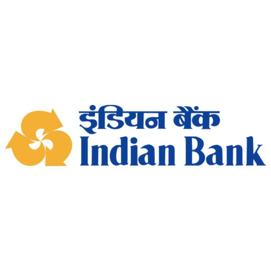 Indian-Bank-Women%s-Round-Neck-Raglan-Half-Sleeves