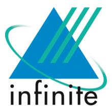 INFINITE-COMPUTER-SOLUTIONS-Infinite-Computer-Solutions-India