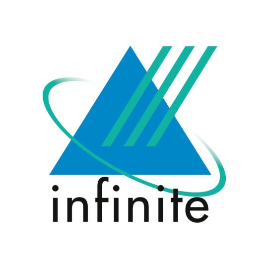 INFINITE-COMPUTER-SOLUTIONS-Infinite-Computer-Solutions-India