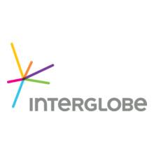 INTERGLOBE-AVIATION-Infinite-Computer-Solutions-India