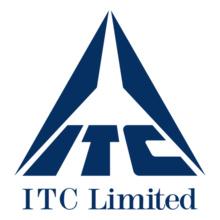 ITC-Infinite-Computer-Solutions-India
