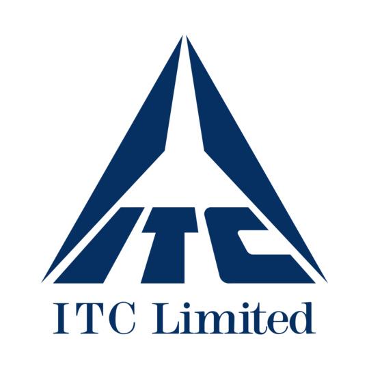 ITC-Infinite-Computer-Solutions-India