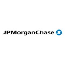 JP-MORGAN-CHASE-BANK-Women%s-Round-Neck-With-Side-Panel