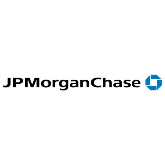JP-MORGAN-CHASE-BANK-Women%s-Round-Neck-With-Side-Panel